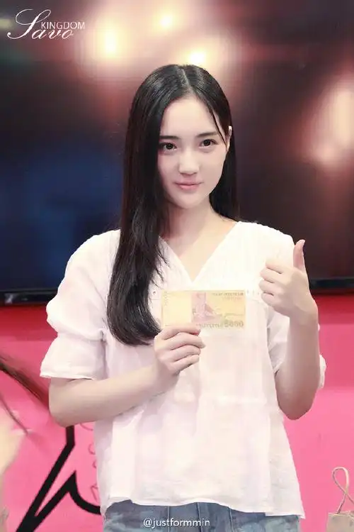 snh48赵嘉敏##赵嘉敏艺考加油#中午好啊,. 来自justformymin - 微博