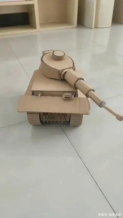 如果你在制作过程中有任何的疑问,可以在文章下面评论留言给我哦.