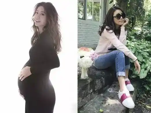 产后瘦身|贾静雯|减肥_新浪新闻