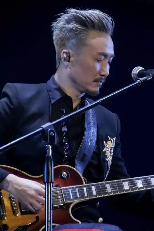 谈《披荆斩棘的哥哥2》新大湾区五子构想