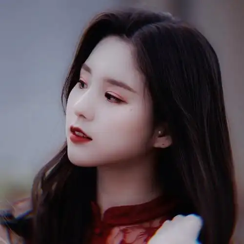 "要是实在放不下 就继续坚持吧,要么得偿所愿,要