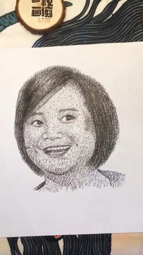 召唤贾玲第365天