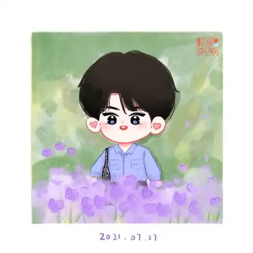 into1周柯宇唯一全能门面ace