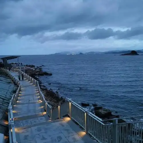 朋友圈背景图616