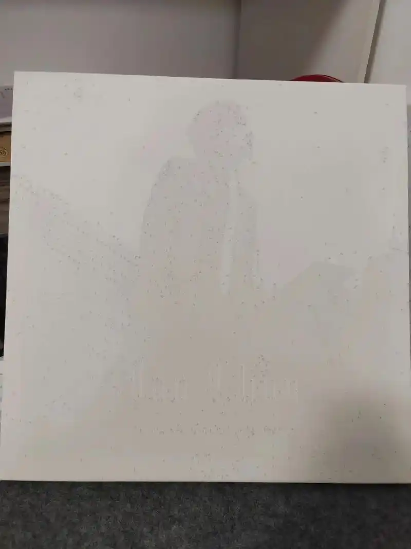 终于画完啦|《十一月的萧邦》→我最喜欢的专辑#周杰伦 #ja - 抖音