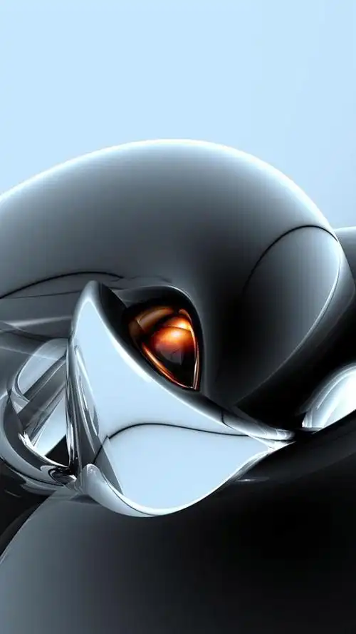 【v粉壁纸】3d炫酷壁纸