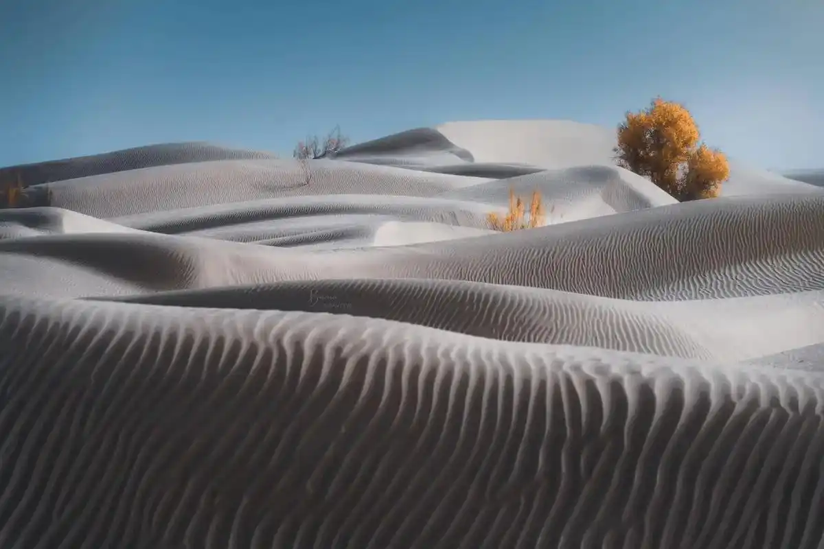 给大家分享一些超高清横屏唯美 意境素材照片 喜欢的转发