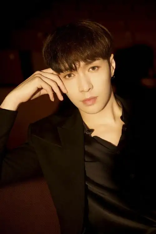 张艺兴新歌psychic##mpop