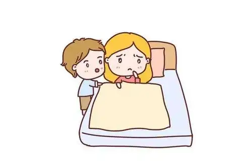 卧床养胎真的能养好胎吗?_手机搜狐网