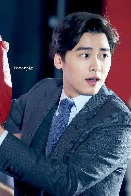 李易峰all结草衔嬛