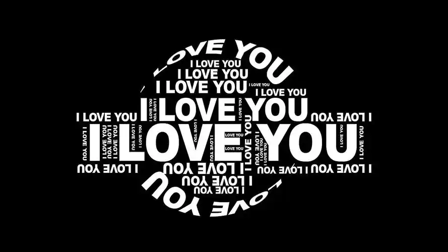 文字 字母 字体 love 文字控壁纸(其他静态壁纸) - 静态壁纸下载