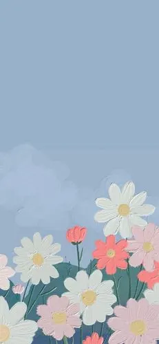 手机壁纸·微信背景图·望喜_手机壁纸_风景静物手机壁纸_我要个性网