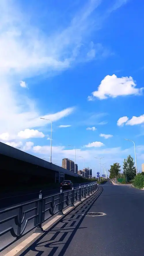 1370_2436竖版 竖屏