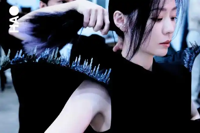 张靓颖光巡回演唱会##张靓颖出道十九周年