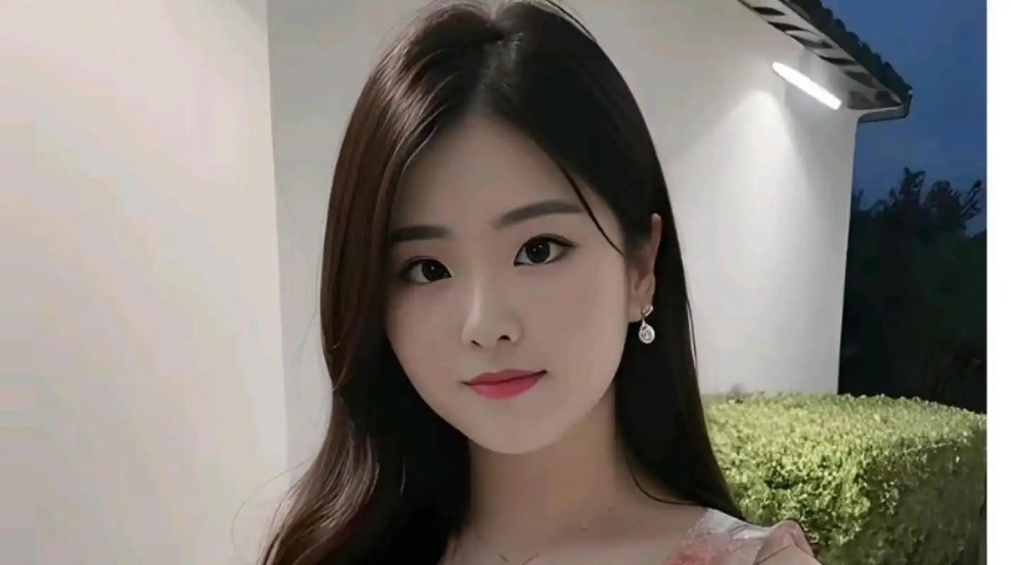 86年出生,今年38岁离异单身,人生过半  作为一个86年出生的离异单身