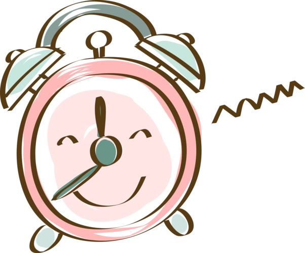 钟表素材图片大全