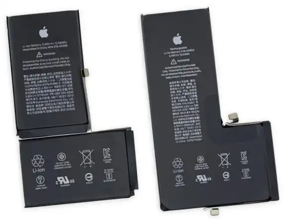 拆解iphone电池损耗之谜 教你简单6招延长手机电池寿命