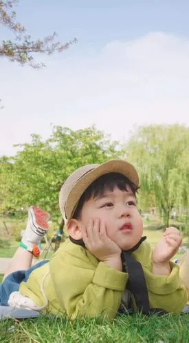 大q宝. - 堆糖,美图壁纸兴趣社区