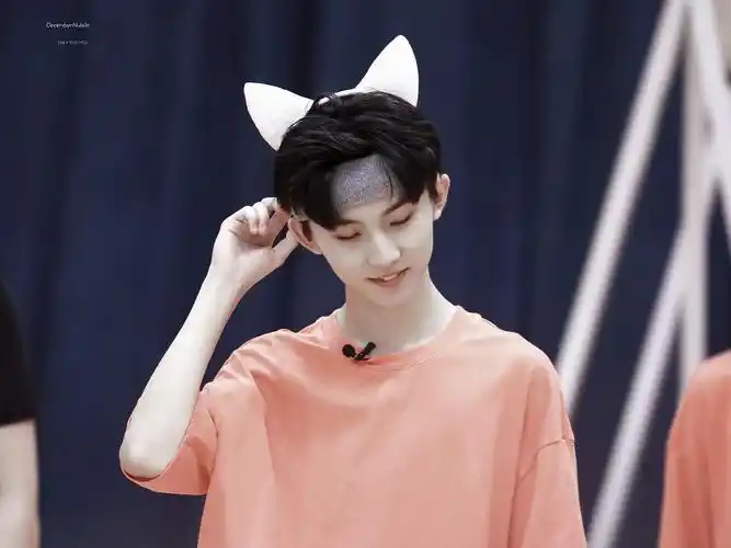 马嘉祺的往年今日丨0731