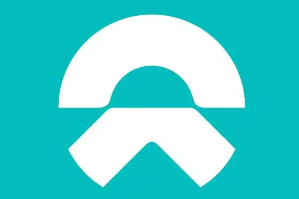 关于第二生产基地,蔚来方面表示,位于合肥新桥智能汽车产业园区的第二