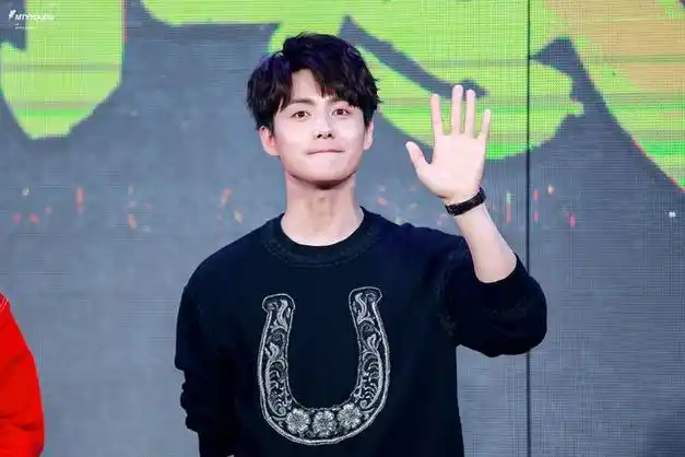 马天宇辣评歌手