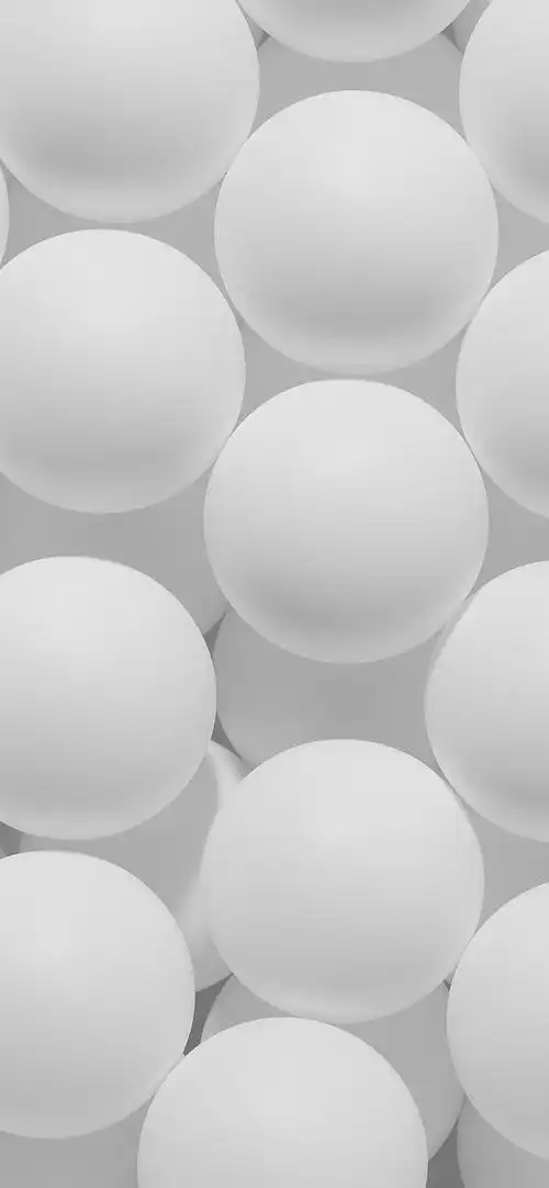 「壁纸」极简风格 金属拉丝 玻璃 木纹 质感壁纸