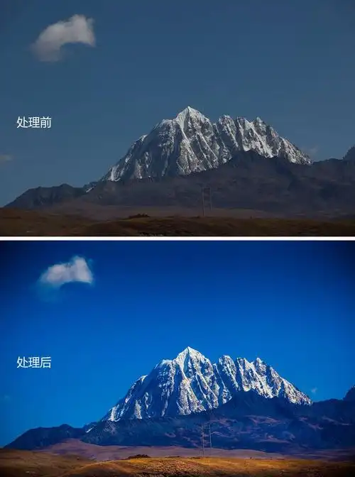 如何用eos拍出电影般的感觉(6)