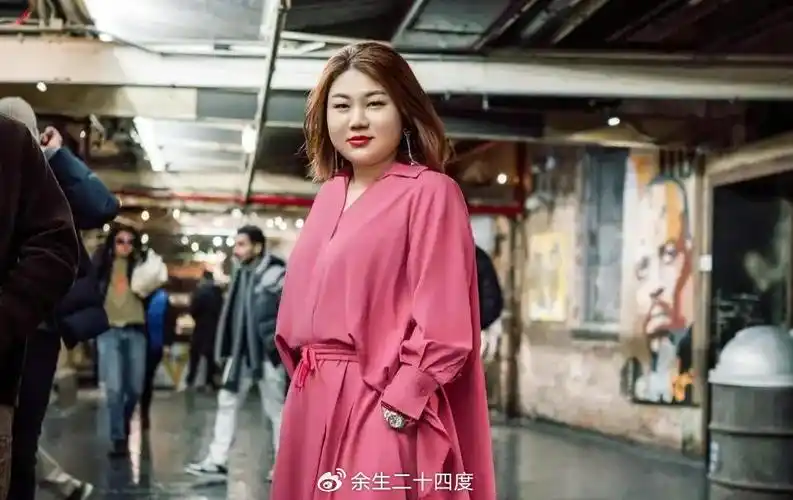 被她捧红的演员数不胜数,像范冰冰,陈数,鹿晗这些大牌艺人都曾在