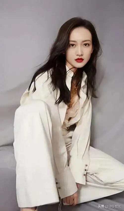 王鸥明星壁纸10