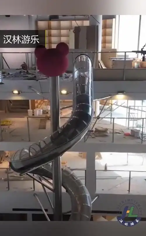 户外秋千成人钢管秋千架幼儿园小区公园家用庭院秋千儿组合童玩具