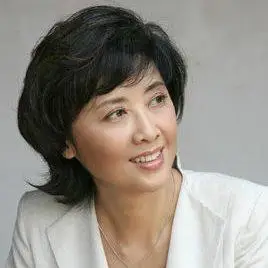 姓朱的明星图片资料大全朱姓明星人气排行榜