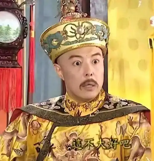 叛国还是媚外孙红雷移民跑路被曝遭群众指骂忘本小人