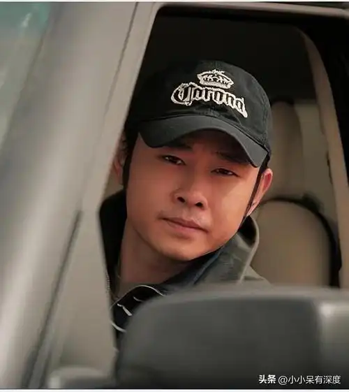 刀郎最近照(刀郎近状况) - 娱乐 - 义信圣百科