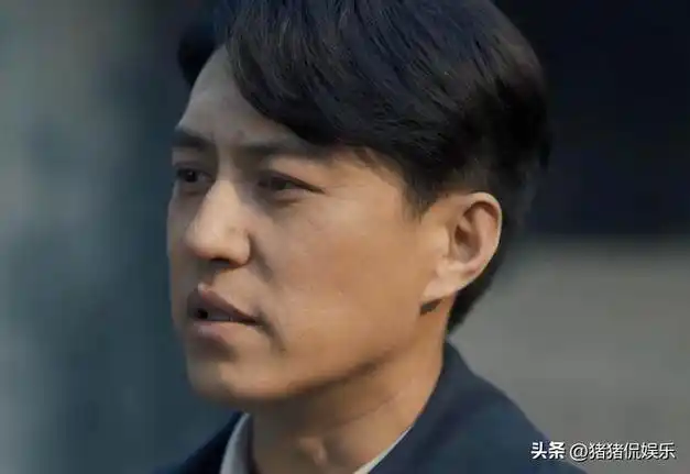 姚安娜主演的首部谍战剧央视开播,诸多老戏骨作配,期待|王志文|倪大红