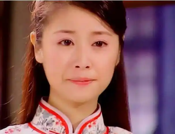 林心如早期泳衣写真照曝光原来年轻时身材这么好网友太美了