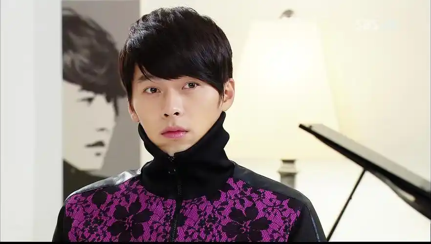 是 a href="#">韩国sbs电视台 /a>于2010年制作的周末特别企划剧