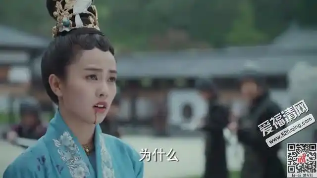 凤囚凰:顾欢暴露了两大破绽,为什么霍璇没有识破他就是天机阁主