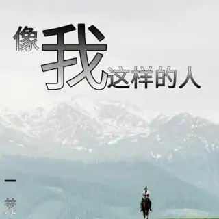 《像我这样的人》