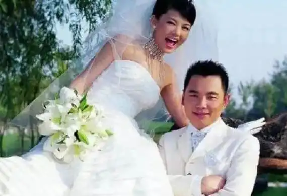 嫁了个二婚有儿子的老公能嫁给二婚有孩子的男人吗