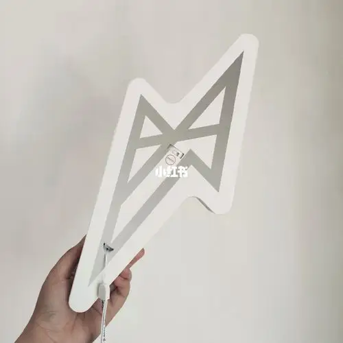 r1seyouandme现场应援棒