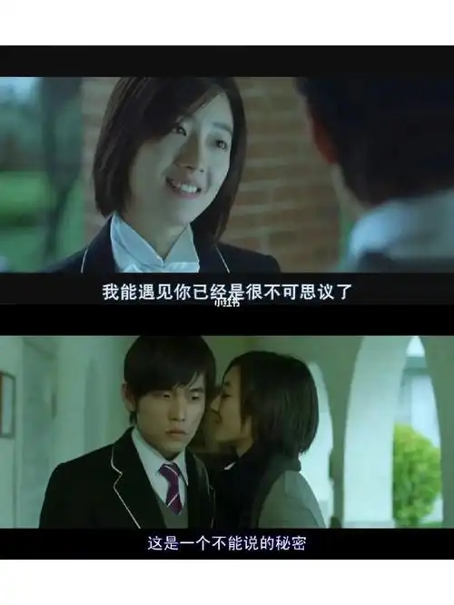 1080_1439竖版 竖屏