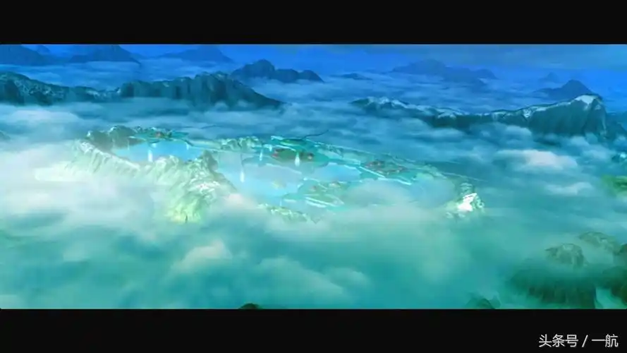 仙剑4修改器下载,仙剑奇侠传4辅助器,仙剑奇侠传