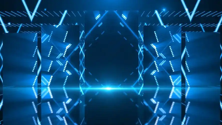 4k动感街舞舞蹈背景街舞舞蹈视频背景