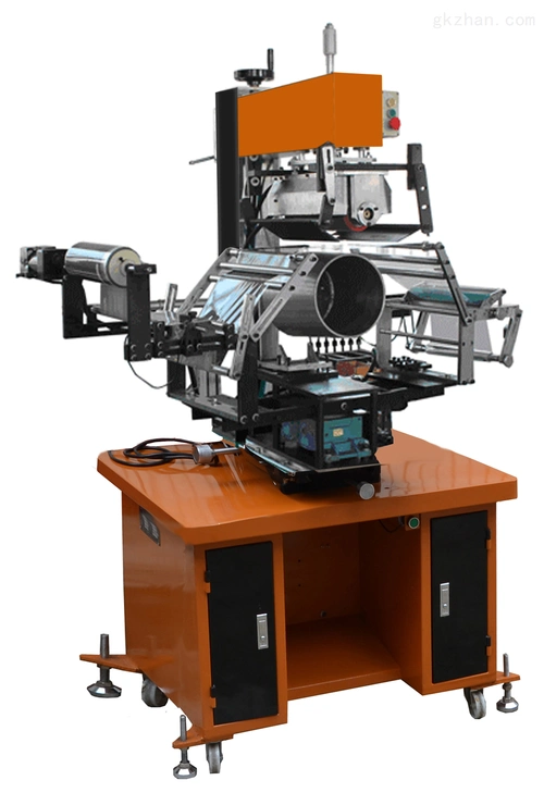 东莞烫金机厂家广东烫金机厂家