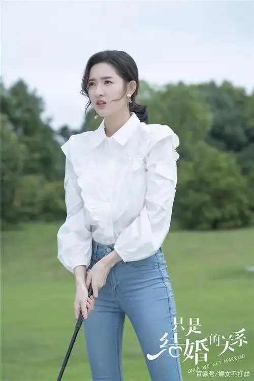 同时,也更加期待王玉雯主演的《胆小鬼》,《夜旅人》,《风雨浓,胭脂乱