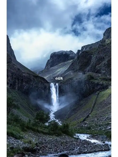 817我去了长白山 第一次就看见了天池 真的很美很美#长白山天池