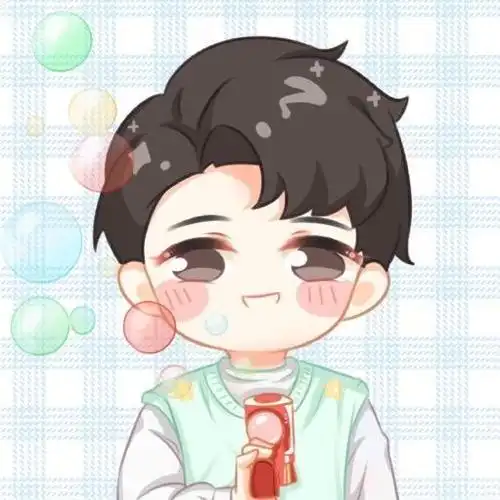 微博以及咱们的品牌推荐官@马闻远三位幸运儿的照片正在精心制作中,每