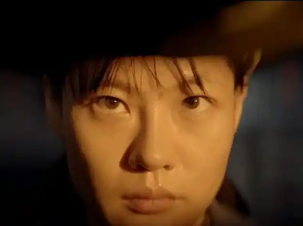 美国版三体选角太离谱叶文洁魔改也就算了看到罗辑我眼前一黑