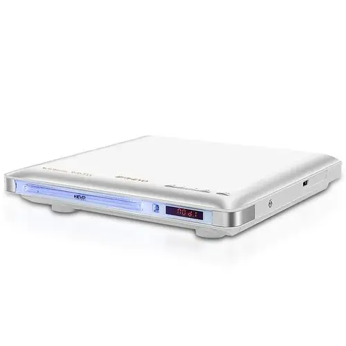 新科xk-102 普通vcd usb接口 vcd机