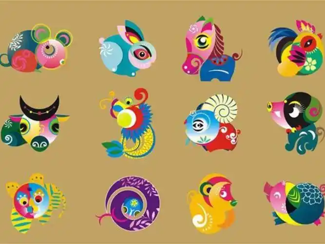 12生肖人生最苦在几岁?